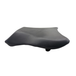 Selle conducteur APRILIA SL 1000 FALCO 2000 à 2003