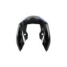 Tête de fourche APRILIA SL 1000 FALCO 2000 à 2003