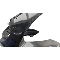 Tête de fourche APRILIA SL 1000 FALCO 2000 à 2003