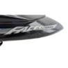 Tête de fourche APRILIA SL 1000 FALCO 2000 à 2003