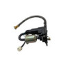 Pompe à essence APRILIA SL 1000 FALCO 2000 à 2003