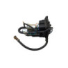 Pompe à essence APRILIA SL 1000 FALCO 2000 à 2003