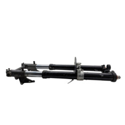 Fourche complète APRILIA SL 1000 FALCO 2000 à 2003