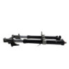 Fourche complète APRILIA SL 1000 FALCO 2000 à 2003