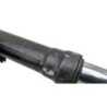 Fourche complète APRILIA SL 1000 FALCO 2000 à 2003
