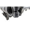 Fourche complète APRILIA SL 1000 FALCO 2000 à 2003