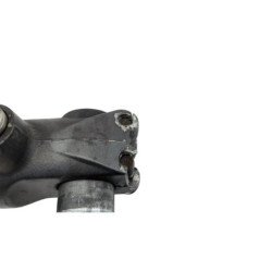 Fourche complète APRILIA SL 1000 FALCO 2000 à 2003