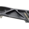 Platine arrière droite APRILIA SL 1000 FALCO 2000 à 2003