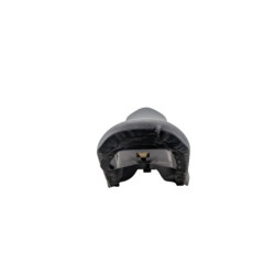 Selle RIEJU MRT 50 PRO 2022 à 2024