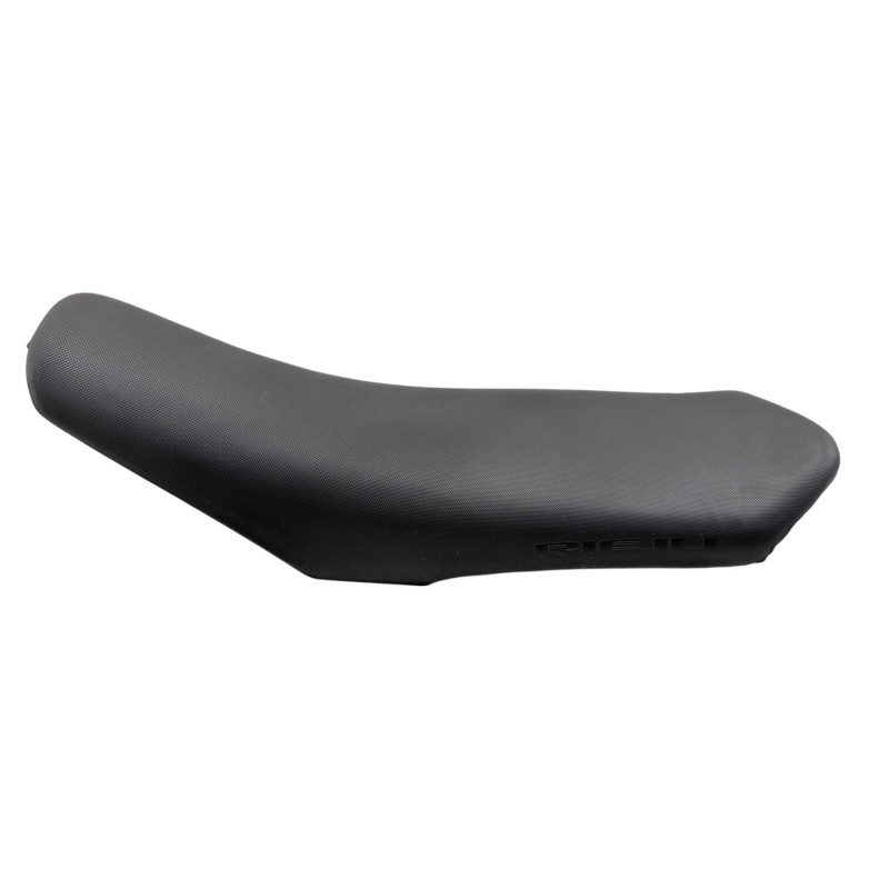 Selle RIEJU MRT 50 PRO 2022 à 2024