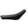 Selle RIEJU MRT 50 PRO 2022 à 2024