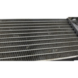 Radiateur d'eau RIEJU MRT 50 PRO 2022 à 2024