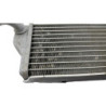 Radiateur d'eau RIEJU MRT 50 PRO 2022 à 2024