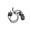 Bobine d'allumage APRILIA SL 1000 FALCO 2000 à 2003