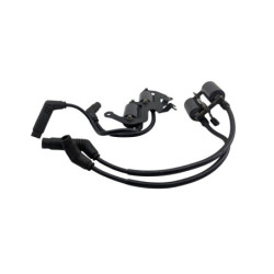 Bobine d'allumage APRILIA SL 1000 FALCO 2000 à 2003