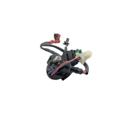Relais de démarreur APRILIA SL 1000 FALCO 2000 à 2003