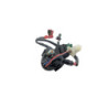 Relais de démarreur APRILIA SL 1000 FALCO 2000 à 2003