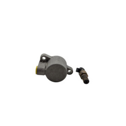 Récepteur d'embrayage APRILIA SL 1000 FALCO 2000 à 2003