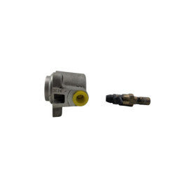 Récepteur d'embrayage APRILIA SL 1000 FALCO 2000 à 2003