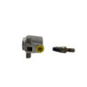 Récepteur d'embrayage APRILIA SL 1000 FALCO 2000 à 2003