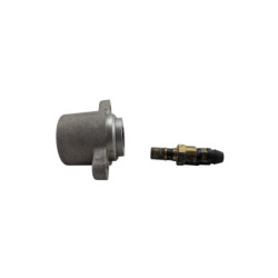 Récepteur d'embrayage APRILIA SL 1000 FALCO 2000 à 2003
