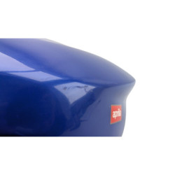 Réservoir d'essence APRILIA SL 1000 FALCO 2000 à 2003