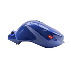 Réservoir d'essence APRILIA SL 1000 FALCO 2000 à 2003