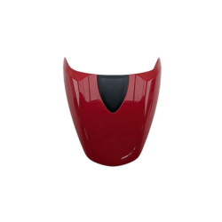 Capot de selle DUCATI MONSTER 796 2010 à 2014