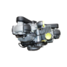 Moteur DUCATI MONSTER 796 2010 à 2014