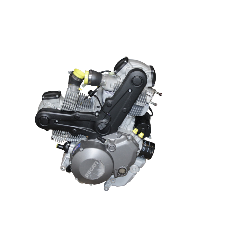 Moteur DUCATI MONSTER 796 2010 à 2014