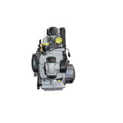 Moteur DUCATI MONSTER 796 2010 à 2014