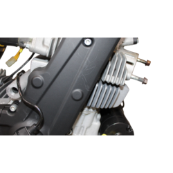 Moteur DUCATI MONSTER 796 2010 à 2014