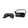 Support de batterie DUCATI MONSTER 796 2010 à 2014