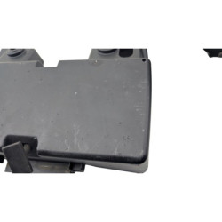 Support de batterie DUCATI MONSTER 796 2010 à 2014