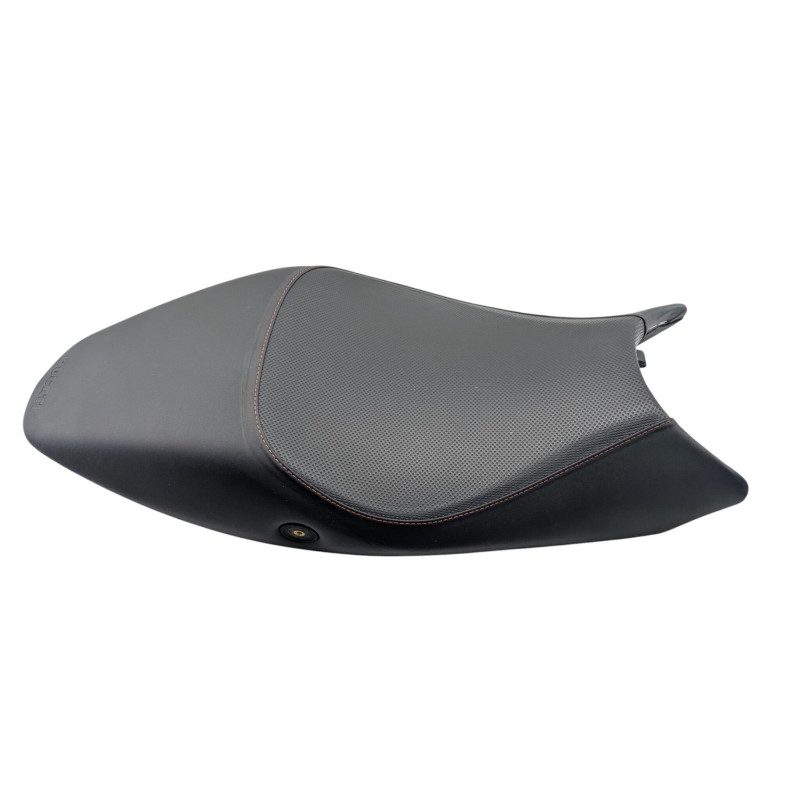 Selle DUCATI MONSTER 796 2010 à 2014