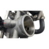 Rampe d'injection DUCATI MONSTER 796 2010 à 2014