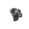 Rampe d'injection DUCATI MONSTER 796 2010 à 2014