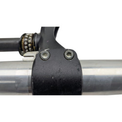 Fourche complète DUCATI MONSTER 796 2010 à 2014