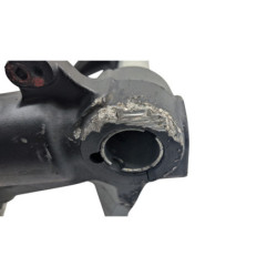 Fourche complète DUCATI MONSTER 796 2010 à 2014