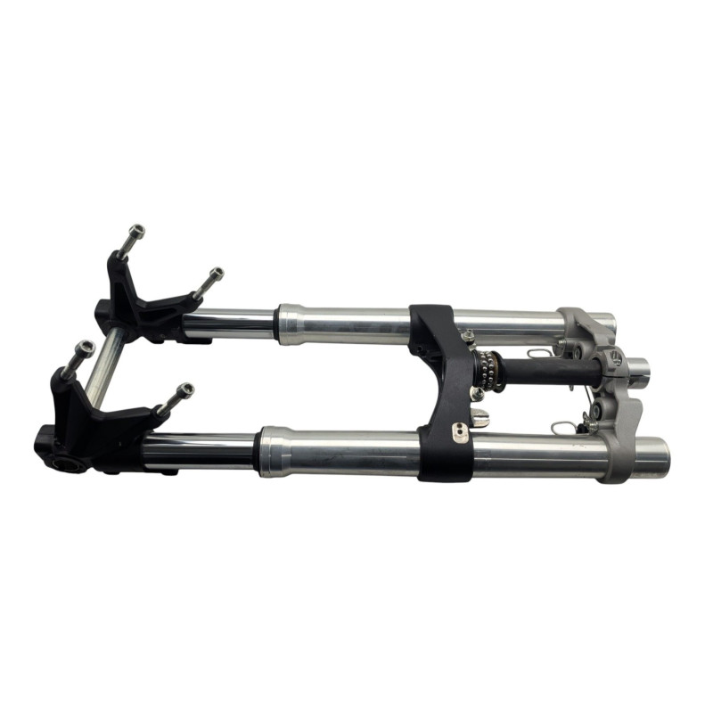 Fourche complète DUCATI MONSTER 796 2010 à 2014