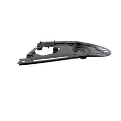 Support de feu arrière DUCATI MONSTER 796 2010 à 2014