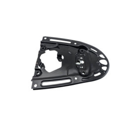 Support de feu arrière DUCATI MONSTER 796 2010 à 2014