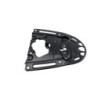Support de feu arrière DUCATI MONSTER 796 2010 à 2014