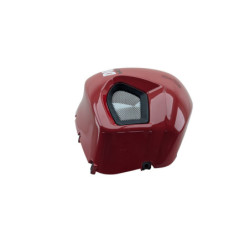 Habillage de réservoir DUCATI MONSTER 796 2010 à 2014