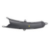 Habillage de réservoir DUCATI MONSTER 796 2010 à 2014
