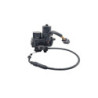 Moteur de valve d'échappement DUCATI MONSTER 796 2010 à 2014