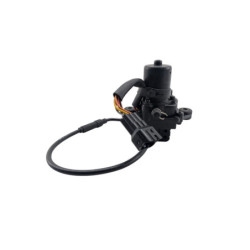 Moteur de valve d'échappement DUCATI MONSTER 796 2010 à 2014