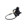 Moteur de valve d'échappement DUCATI MONSTER 796 2010 à 2014