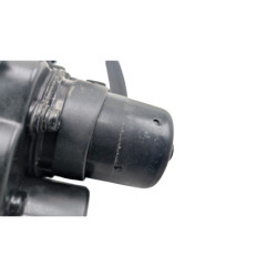 Moteur de valve d'échappement DUCATI MONSTER 796 2010 à 2014