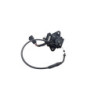 Moteur de valve d'échappement DUCATI MONSTER 796 2010 à 2014